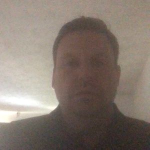 Meet your Posher, Peter